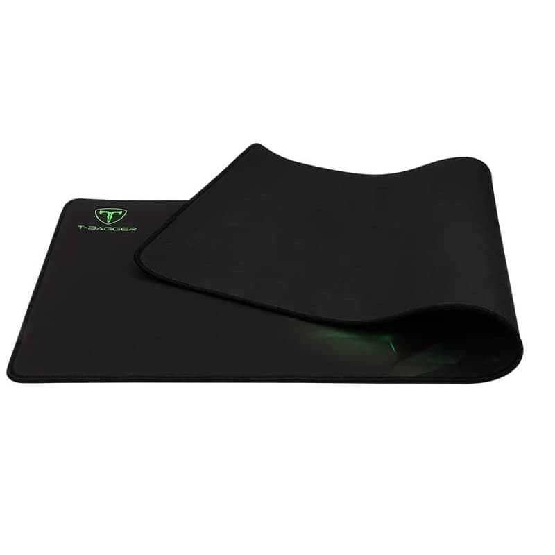 ماوس پد تی دگر مدل TMP301 — تصویر ۳