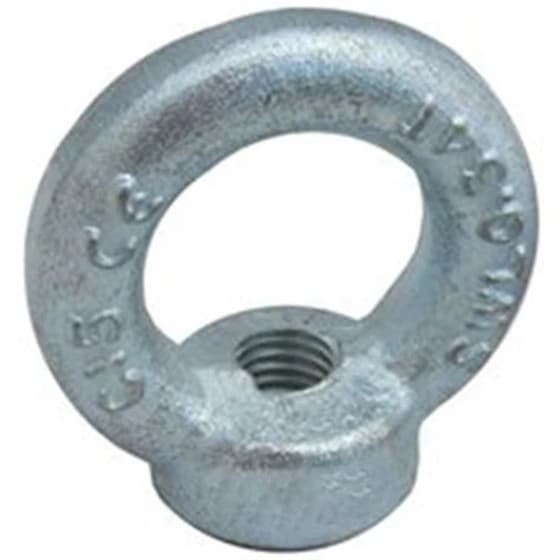 قلاب دینام12 مادگی