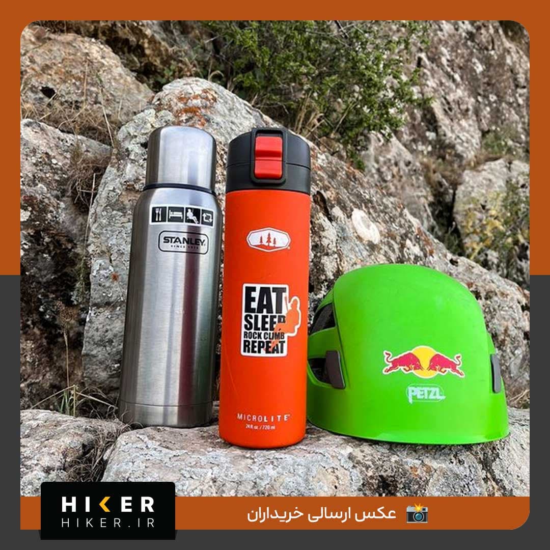 استیکر ۰۱۸۴ (برند ردبول) — تصویر ۵