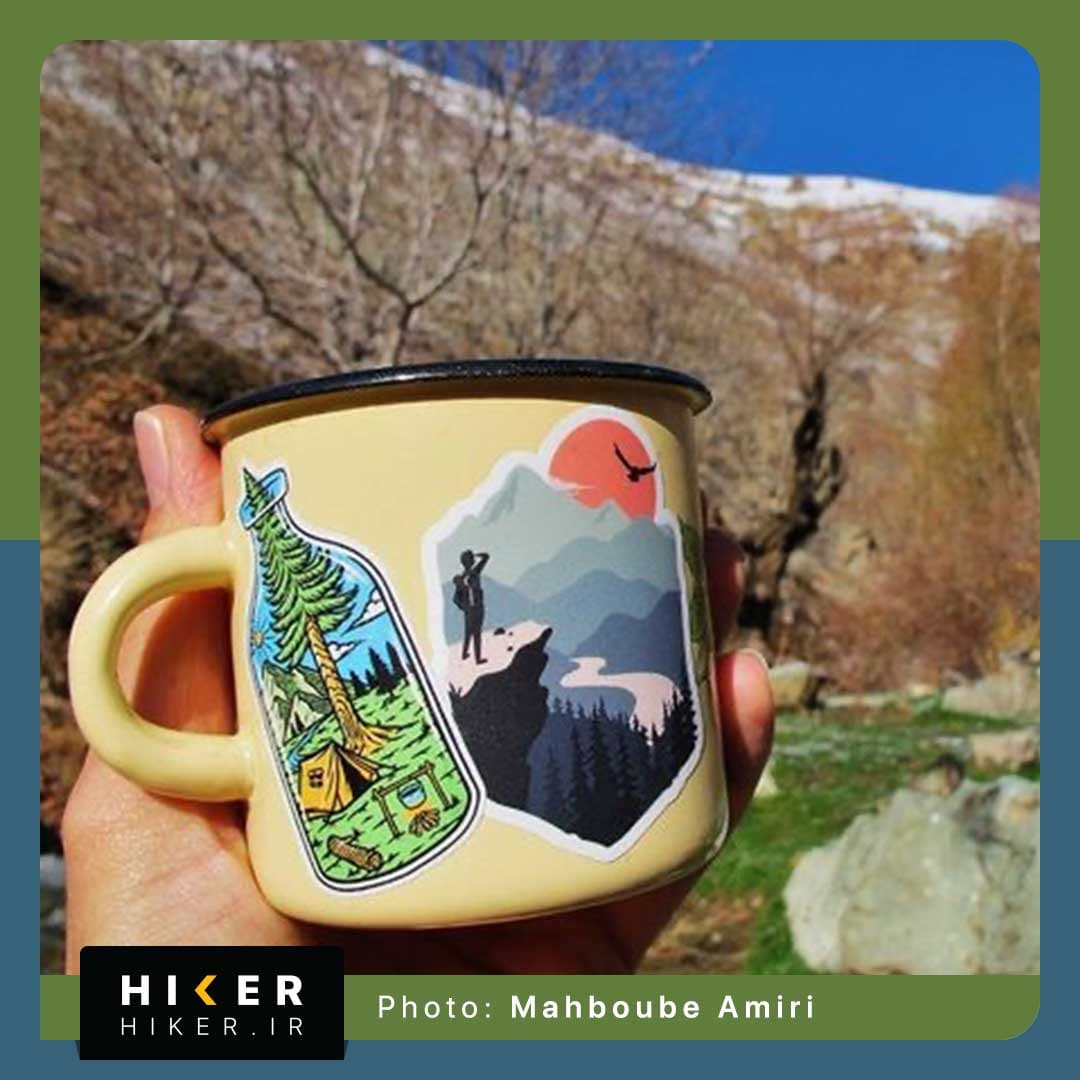 استیکر ۰۱۷۲ — تصویر ۴