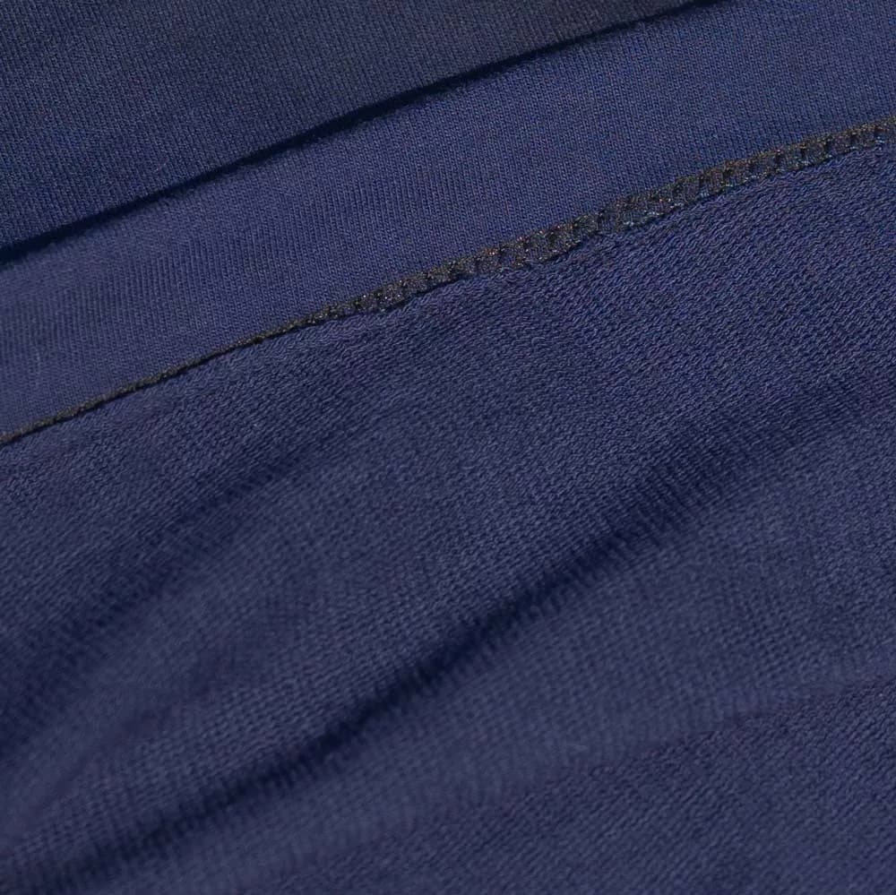 ست تیشرت و شلوارک مردانه فشن کد 30010 — تصویر ۴