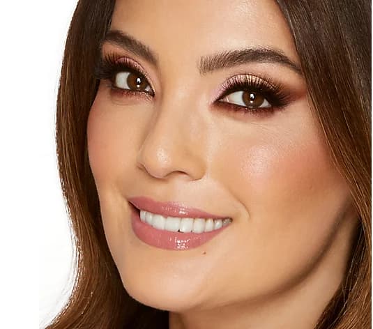 پلت سايه یور سو هات توفیسد Too Faced — تصویر ۳