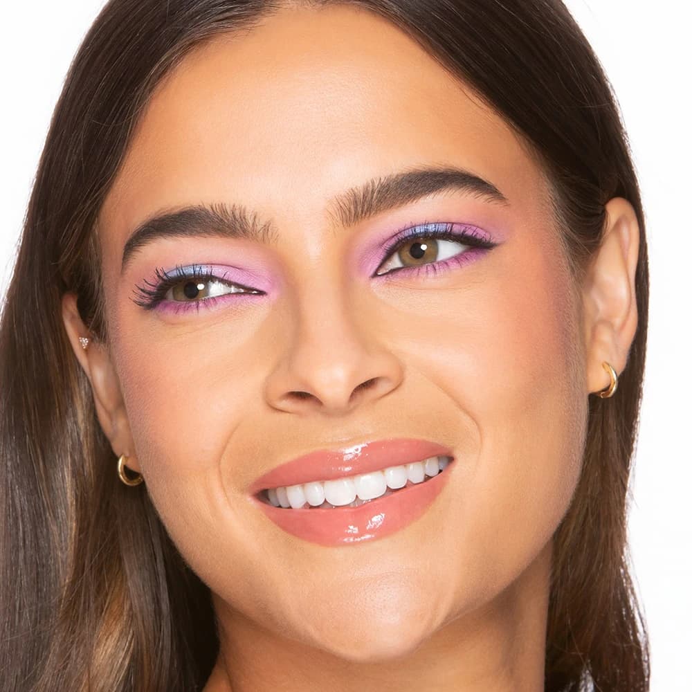 پلت سایه پینکر توفیسد Too Faced — تصویر ۶