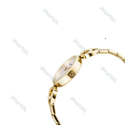 ساعت مچی زنانه پیر کاردین(Pierre Cardin)|مدل PC902752F06 — تصویر ۲