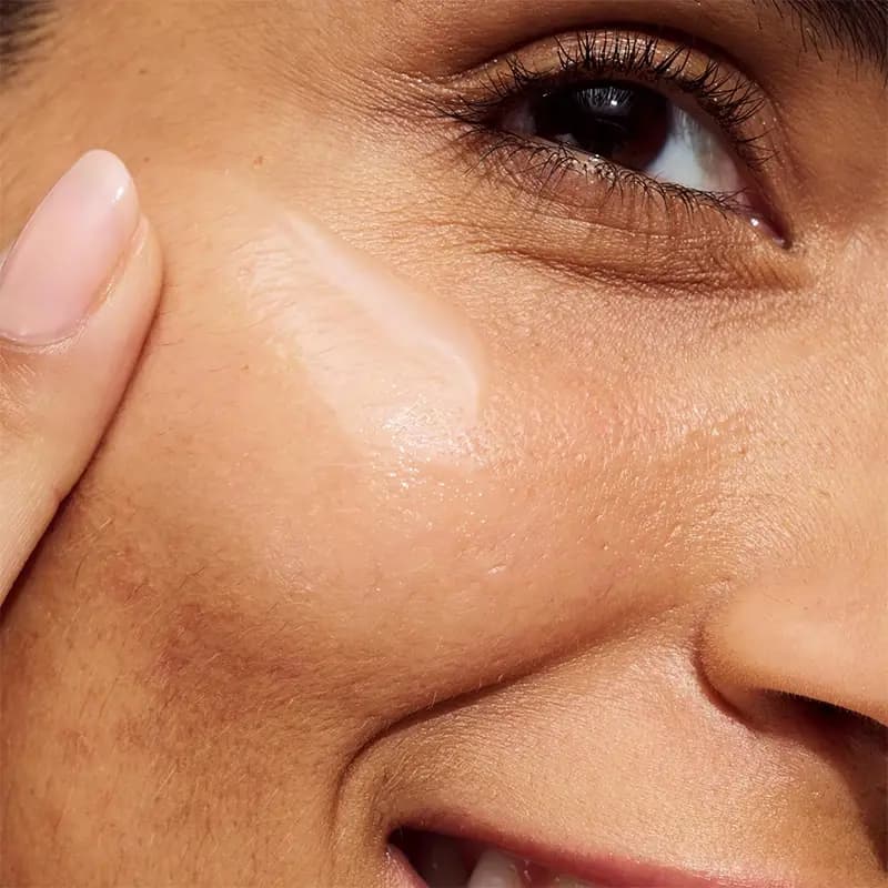 سرم ضد لک کلینیک Clinique even better clinical — تصویر ۵