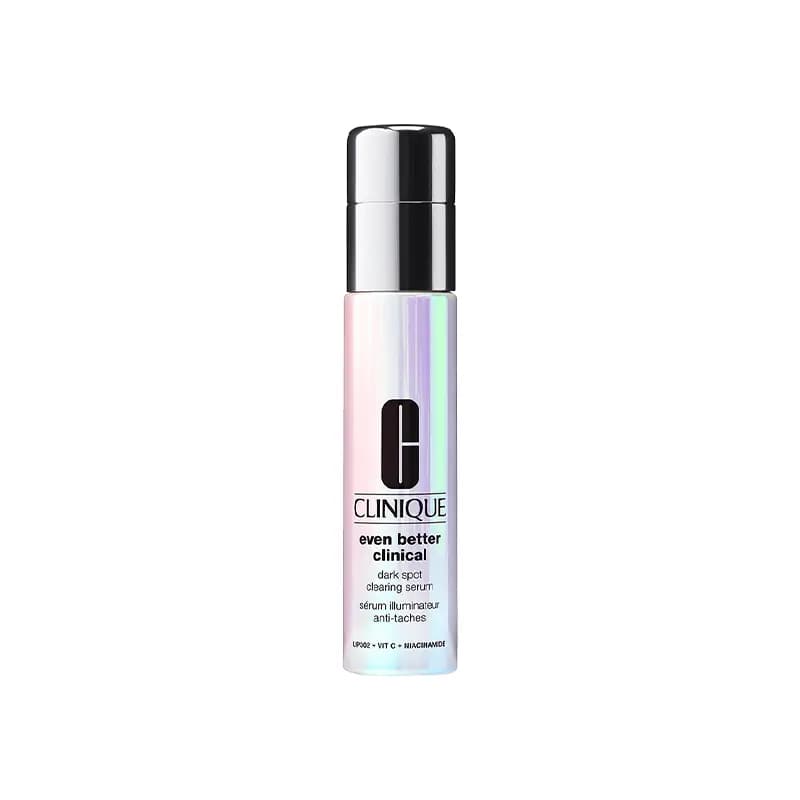 سرم ضد لک کلینیک Clinique even better clinical