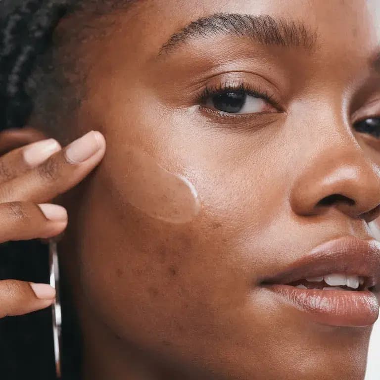 سرم ضد لک کلینیک Clinique even better clinical — تصویر ۶