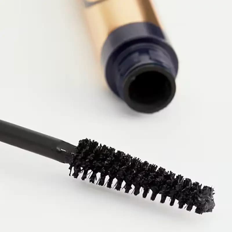 ریمل حجم دهنده استی لادر Estee Lauder — تصویر ۲