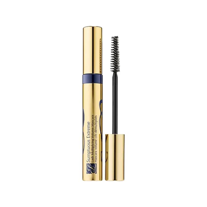 ریمل حجم دهنده استی لادر Estee Lauder