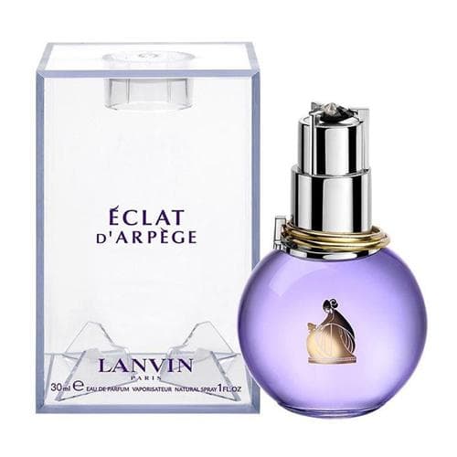 ادکلن اکلت اصل- لانوین اکلت (Lanvin Eclat Arpege) 100 میل