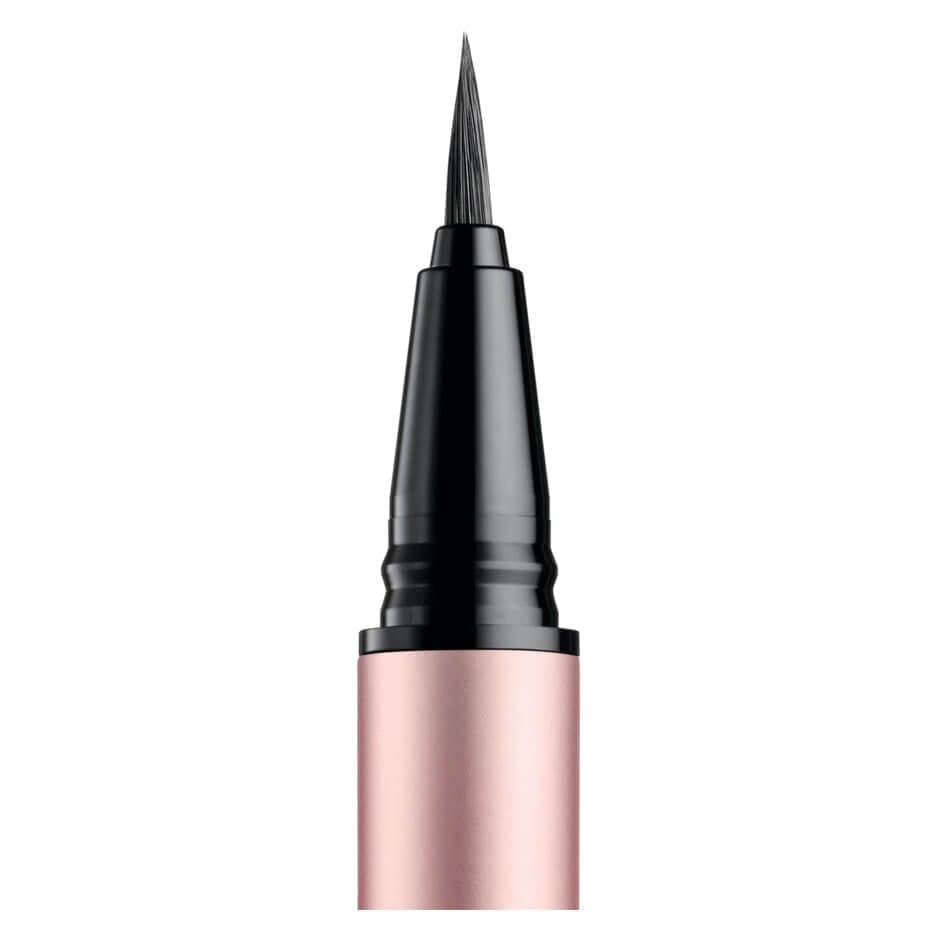 خط چشم ماژیکی مشکی توفیسد Too Faced — تصویر ۴
