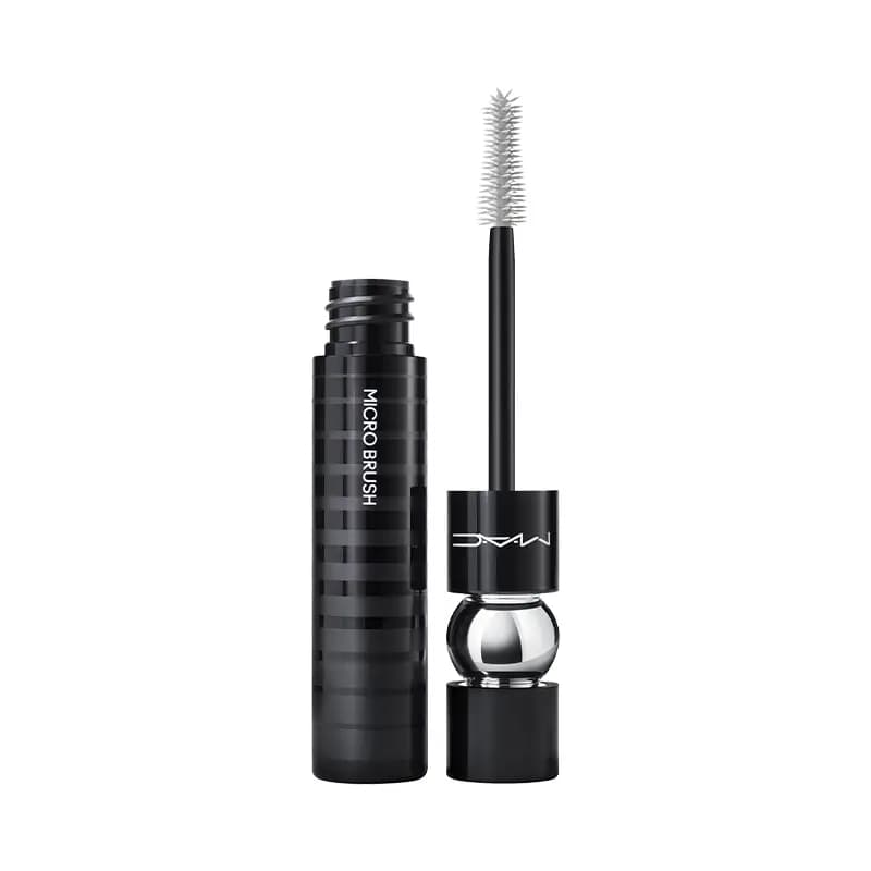 ریمل سوپر استک مک MAC