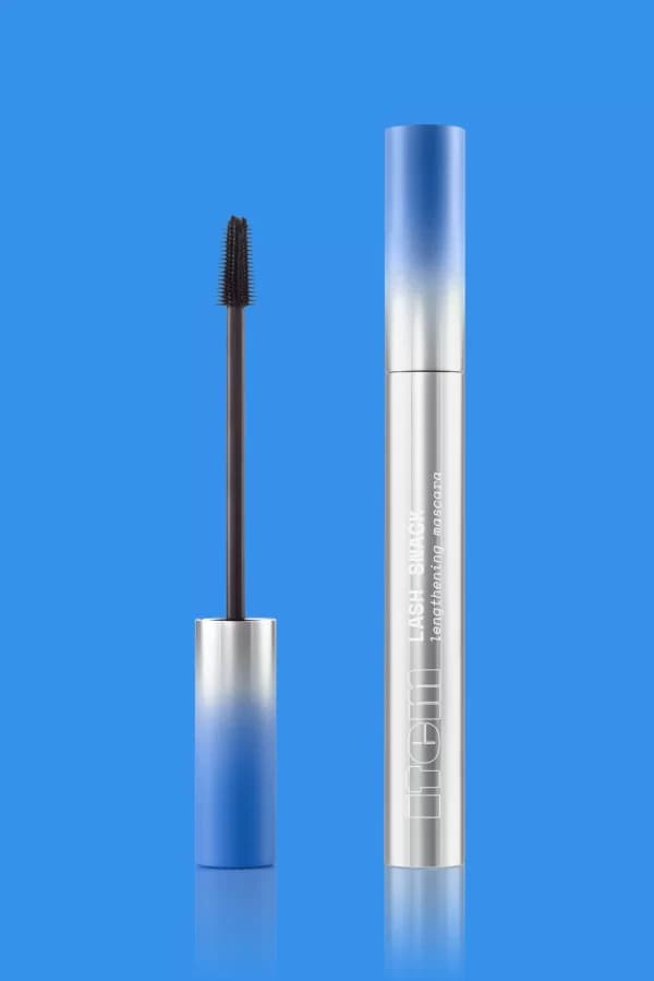 ریمل بلند کننده آیتم ITEM — تصویر ۳