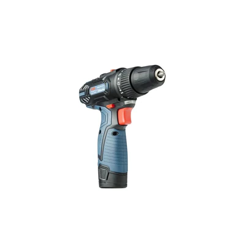 دریل پیچ گوشتی شارژی ایوک K-7212V — تصویر ۳