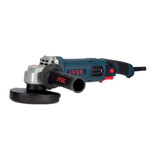 مینی فرز 1100 وات ایوک K-7114