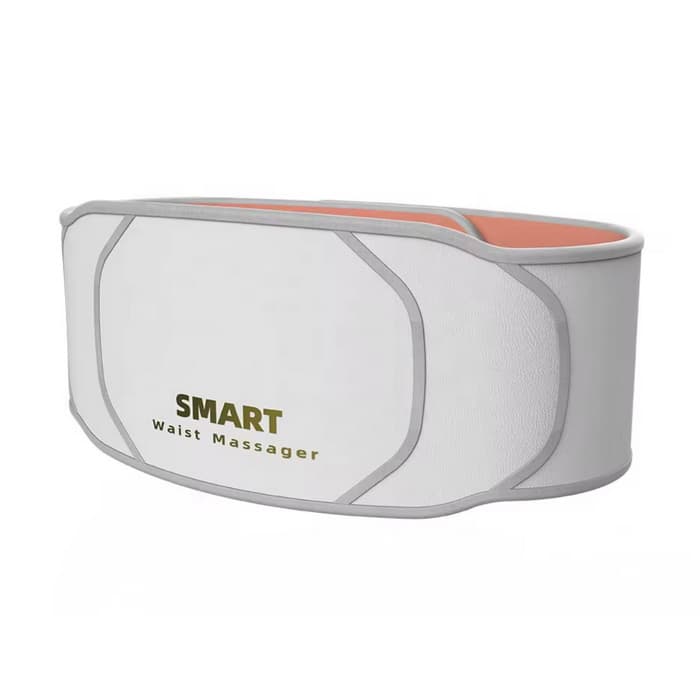 ماساژور شکم SMART YY-A19W