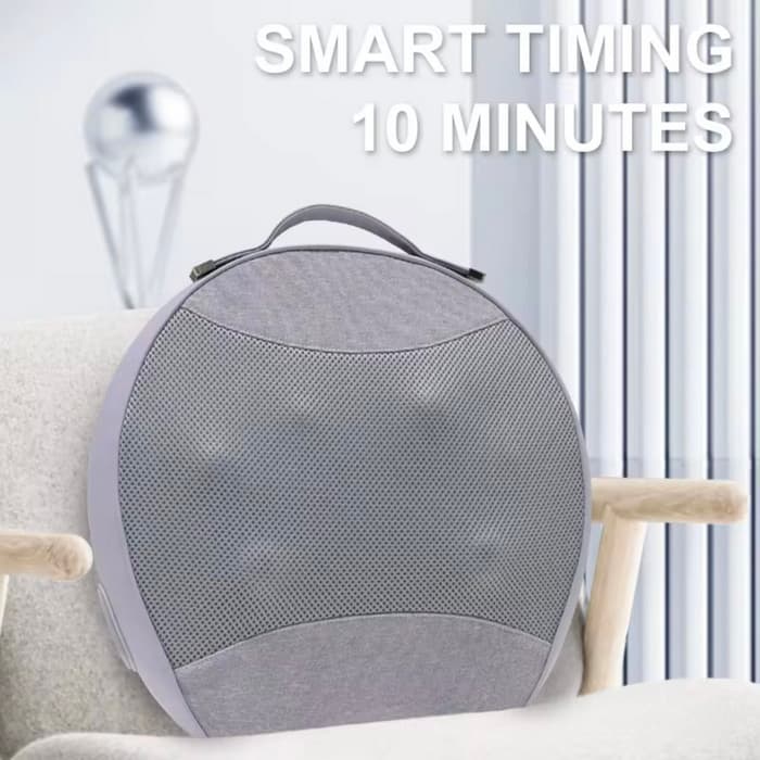 ماساژور بالشتی SMART ST-1205
