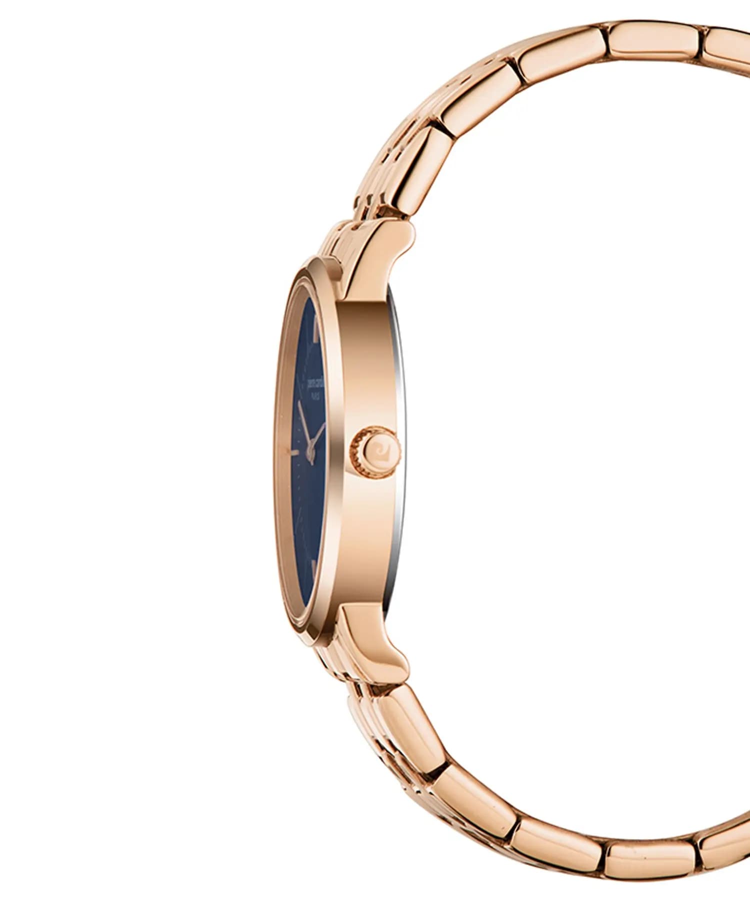 ساعت مچی زنانه پیر کاردین(Pierre Cardin)|مدل PC902612F08 — تصویر ۷