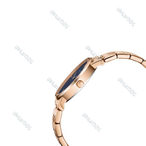 ساعت مچی زنانه پیر کاردین(Pierre Cardin)|مدل PC902612F08 — تصویر ۲