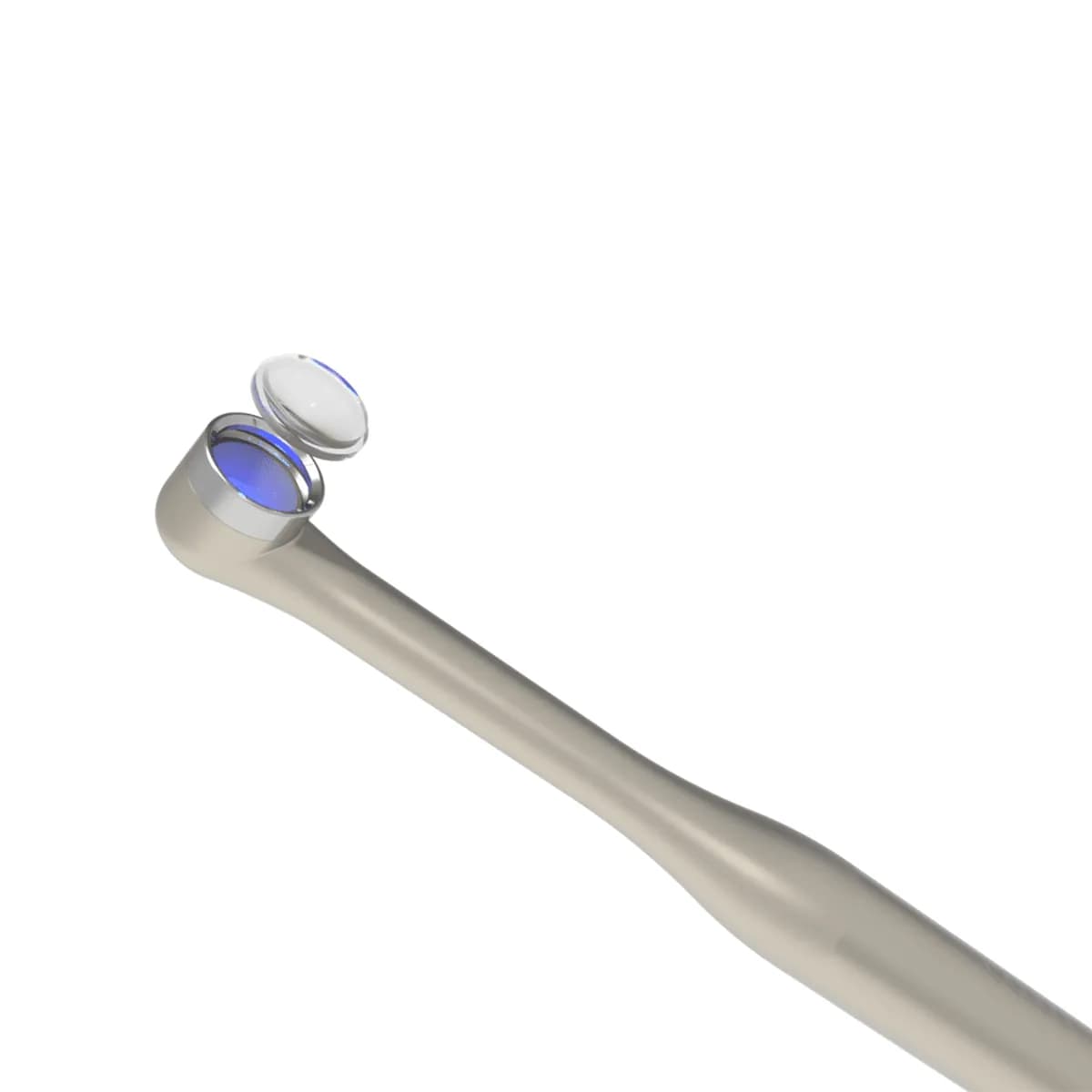 لایت کیور دندانپزشکی کوکسو COXO مدل DB686 Nano — تصویر ۷