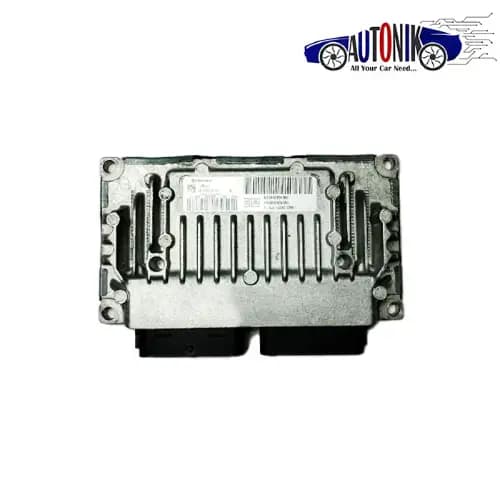 ایسیو گیربکس پژو 206 کد B AL4 9664859580