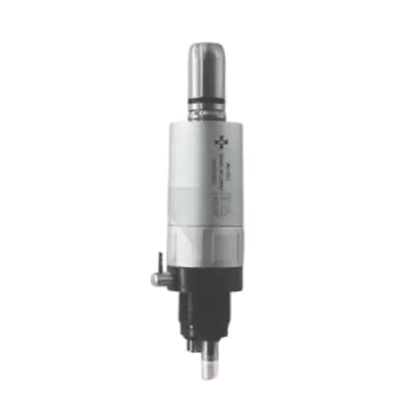 ایرموتور 4 سوراخ Wj medical