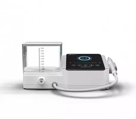 جرمگیر سه کاره ایتیس Eighteeth مدل Ultra mint Pro