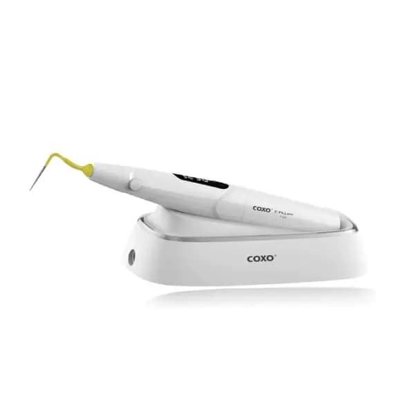 آبچوریشن ( آبچوراتور ) کوکسو COXO مدل C-Fill Mini — تصویر ۳