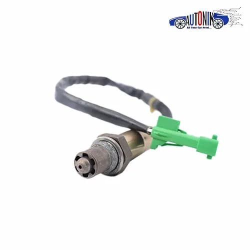سنسور اکسیژن SSAT سیم کوتاه بوش