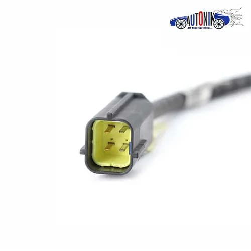 سنسور اکسیژن XU7 دوگانه سوز SSAT — تصویر ۳