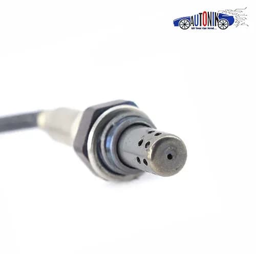 سنسور اکسیژن XU7 دوگانه سوز SSAT — تصویر ۲