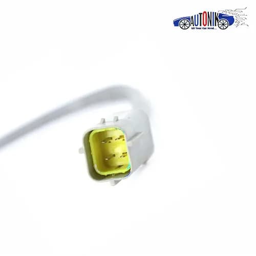 سنسور اکسیژن دلفی سیم بلند 405 ایساکو — تصویر ۳