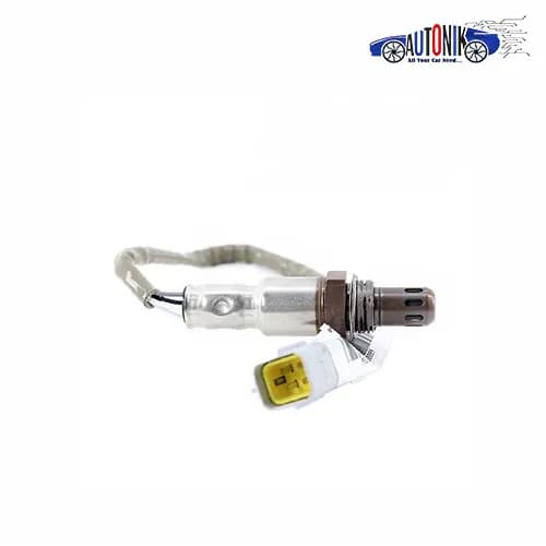 سنسور اکسیژن سوکت زیمنس پژو 405 کروز