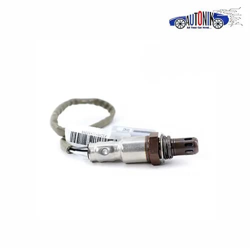 سنسور اکسیژن سوکت زیمنس پژو 405 کروز — تصویر ۳