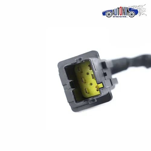 سنسور اکسیژن دنا شش فیش هیرکان — تصویر ۲