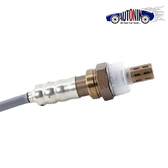سنسور اکسیژن 206 NTK ساژم — تصویر ۴