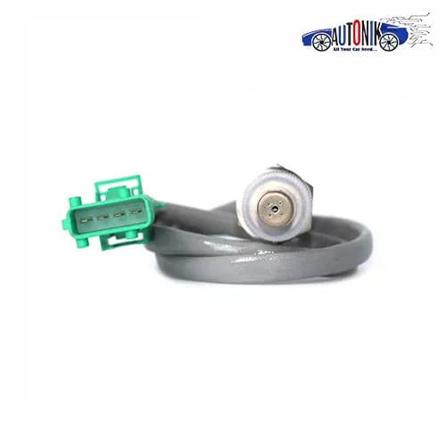 سنسور اکسیژن 405 NTK سوکت باریک ساژم