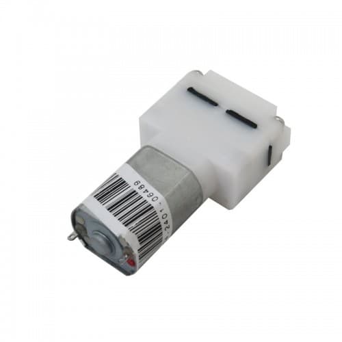 پمپ باد — تصویر ۹