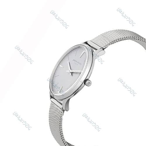 ساعت مچی زنانه پیر کاردین(Pierre Cardin)|مدل PC902282F12 — تصویر ۲