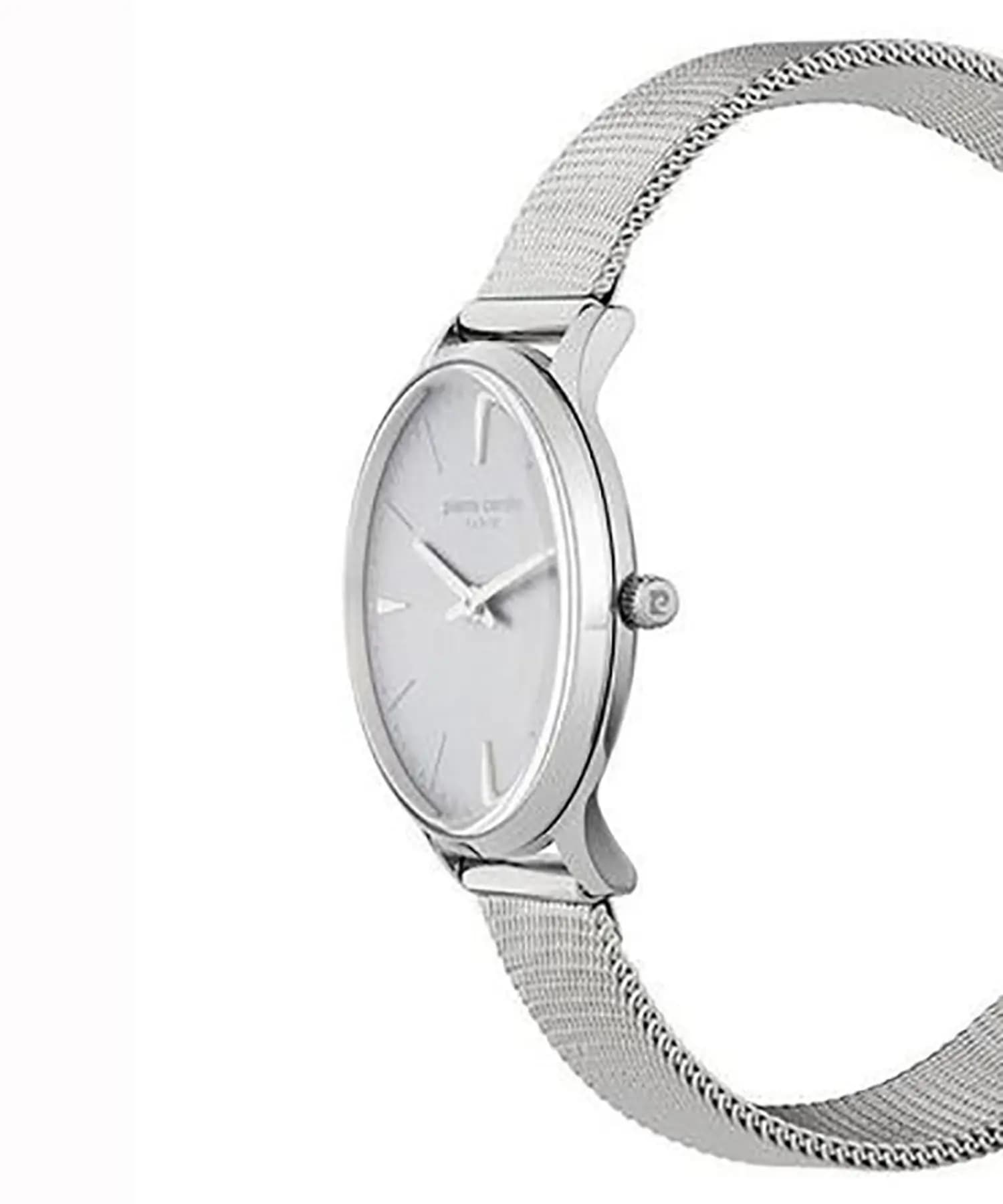 ساعت مچی زنانه پیر کاردین(Pierre Cardin)|مدل PC902282F12 — تصویر ۶