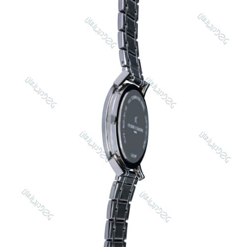 ساعت مچی مردانه پیر کاردین(Pierre Cardin)|مدل CPI.2083 — تصویر ۳