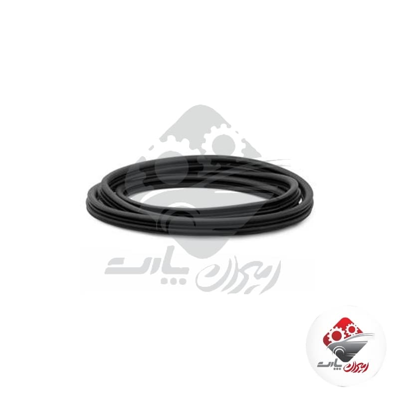 نوار دور درب سمند و دنا جلو راست
