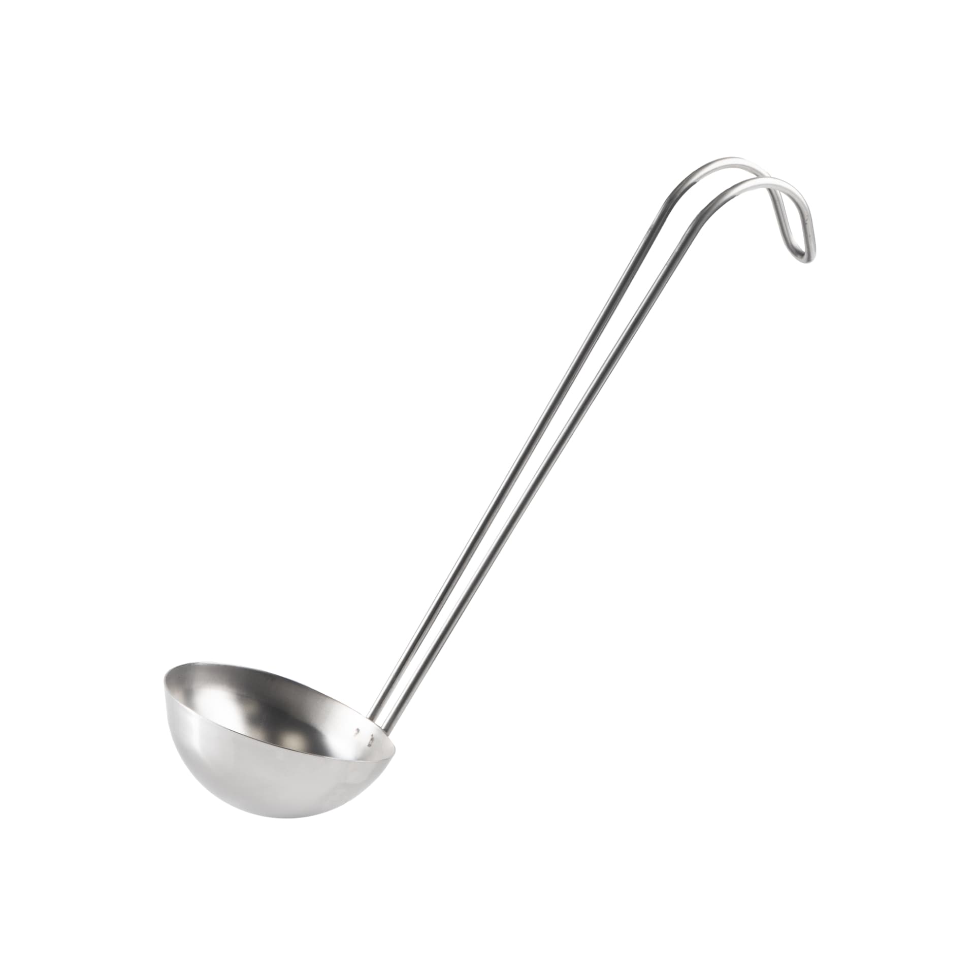 سوفله سوپ خوری | برند رامیسا مدل روما — تصویر ۲