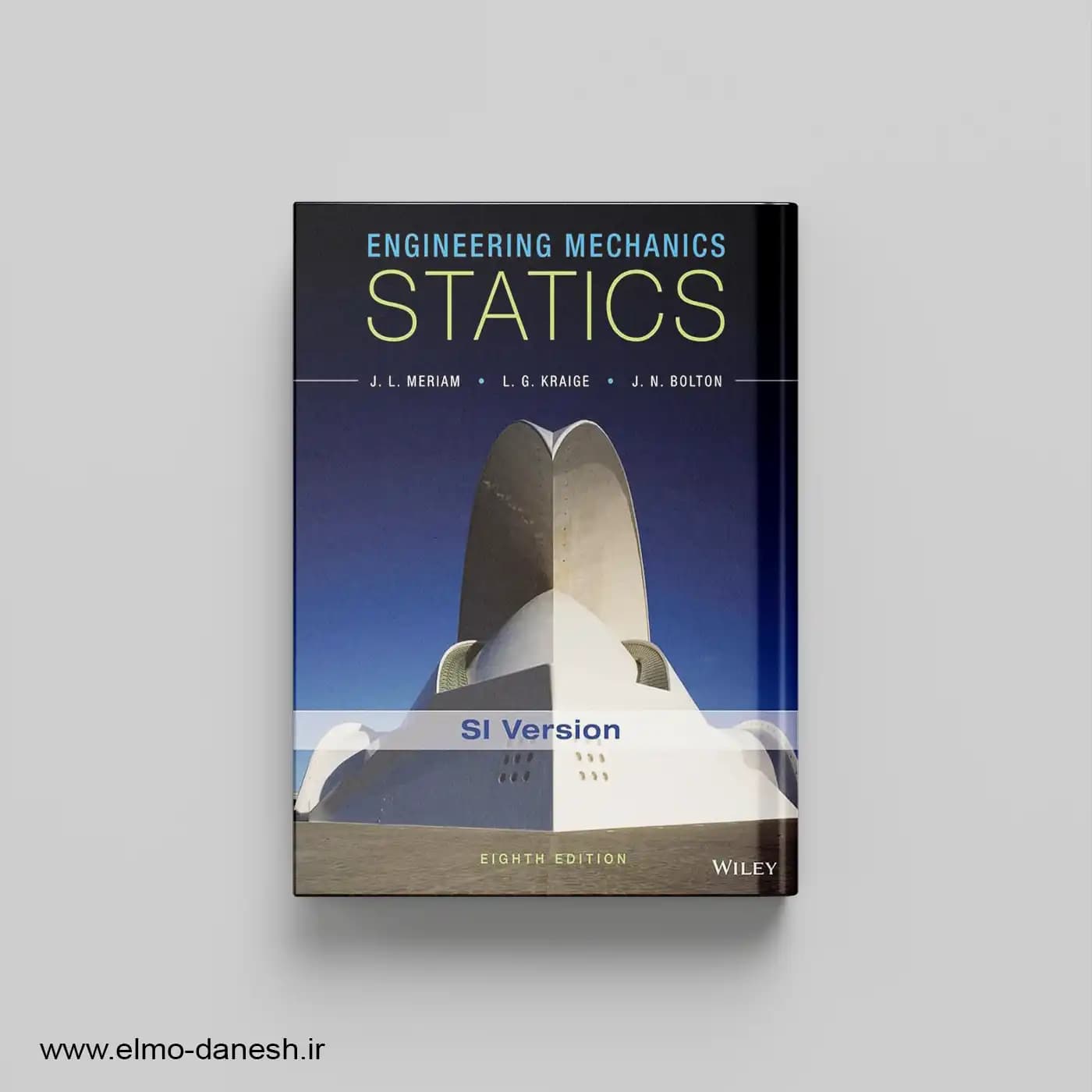 engineering mechanics statics