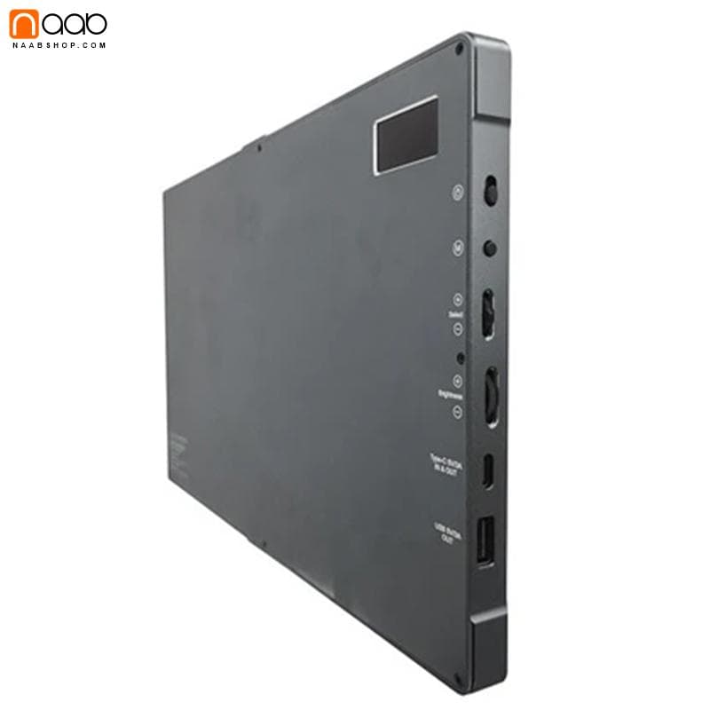 پنل آرجی بی وسکات مدل Westcott SLA-007R RGB LED — تصویر ۳