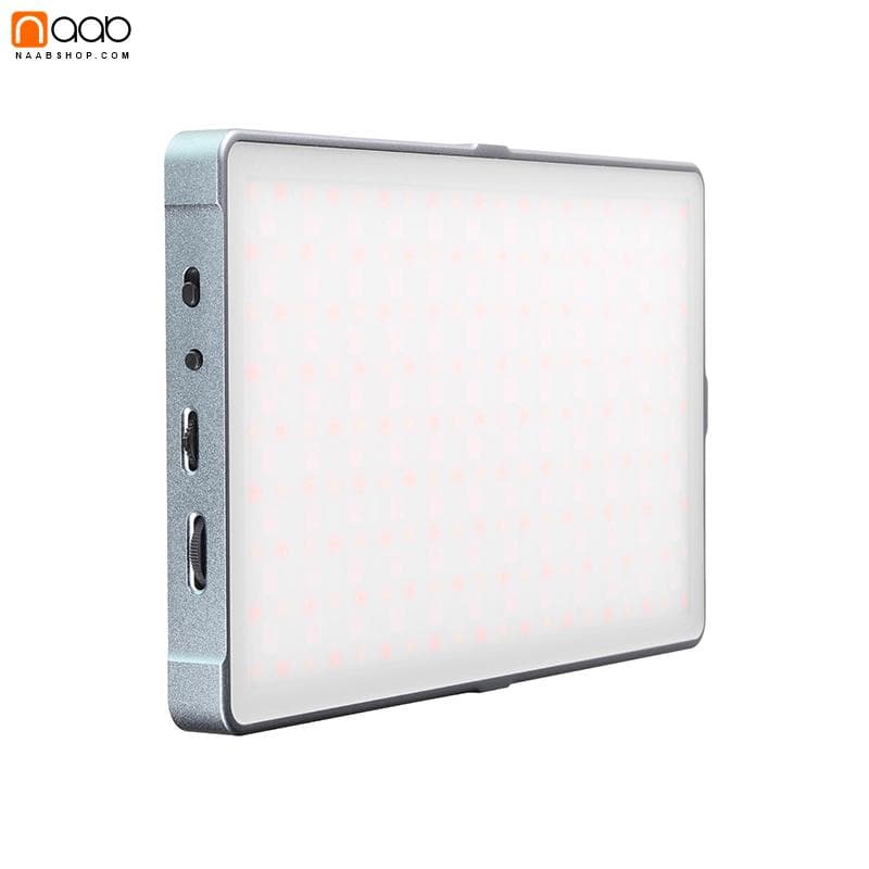 پنل آرجی بی وسکات مدل Westcott SLA-006R RGB LED — تصویر ۴