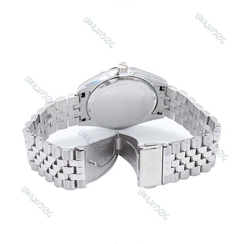 ساعت مچی مردانه پیر کاردین(Pierre Cardin)|مدل COP.0002 — تصویر ۳