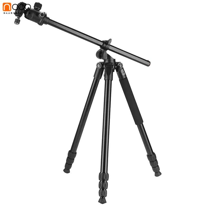 سه پایه عکاسی ویفنگ Weifeng WT-5601 Tripod