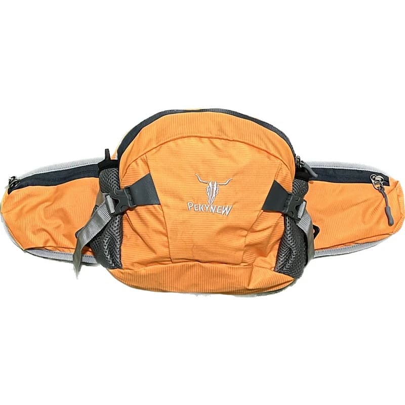 کیف کمری پکینیو Pekynew مدل KP-5L