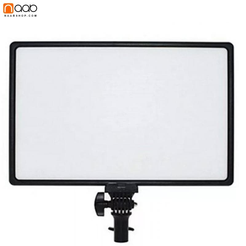 سافت لایت وسکات Westcott SL-288A